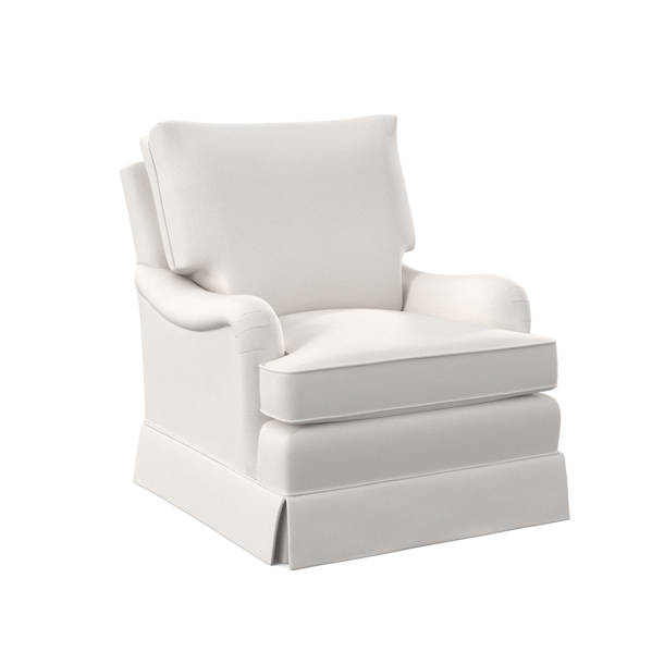 WoodbridgeFurniture Regency End Table Perigold